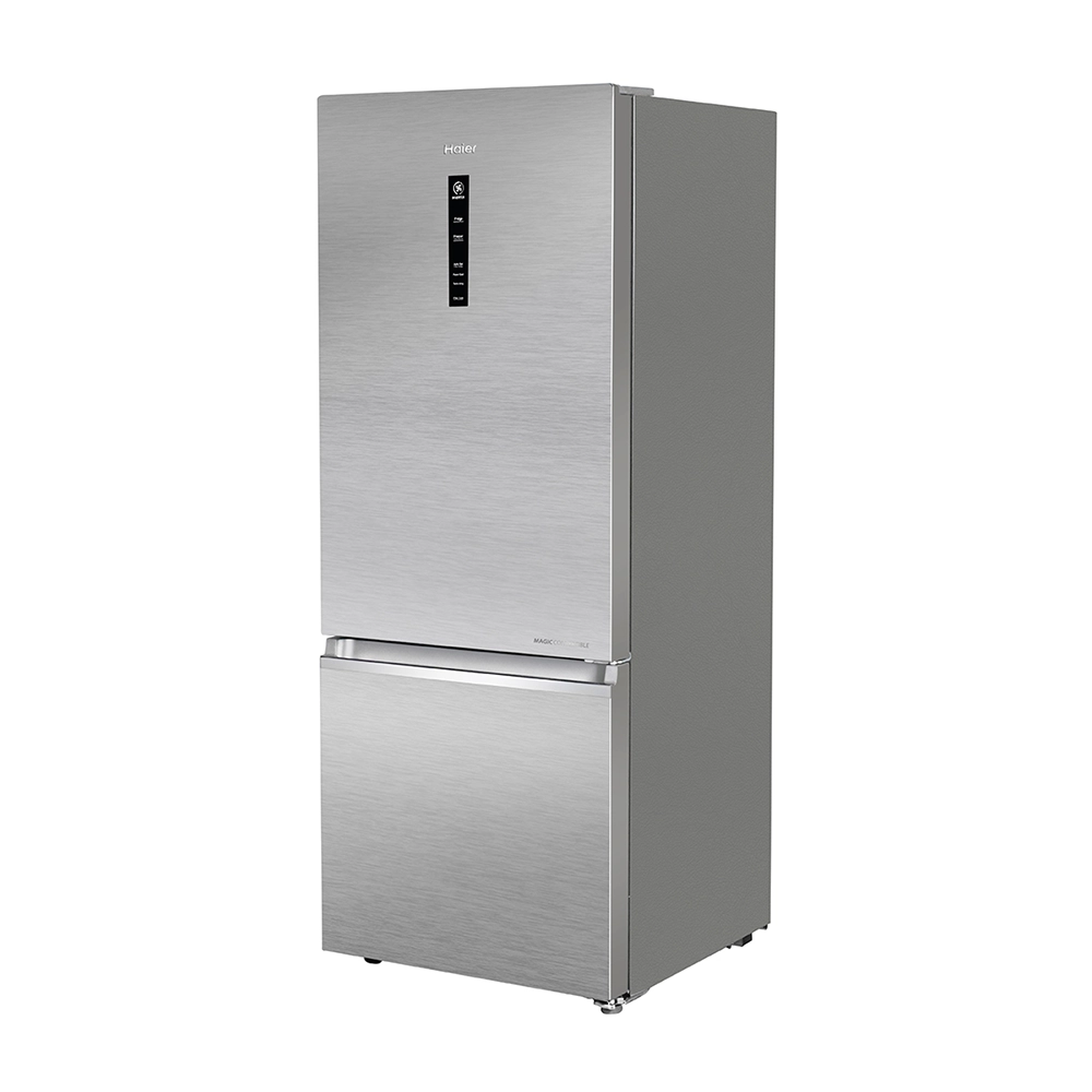 Haier Image